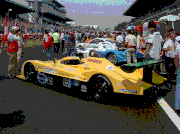 24 HEURES DU MANS YEAR BY YEAR PART FIVE 2000 - 2009 - Page 18 Image003