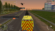 UKRAINE-GTA-08-08-2026-18-14-33