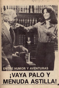 TELEPROGRAMA-Nº-704-del-1-al-7-de-octubre-de-1979-03