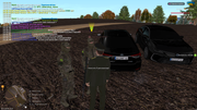 Grand-Theft-Auto-San-Andreas-Screenshot-2025-12-02-16-35-15-70