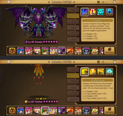 Screenshot-2026-05-25-200402