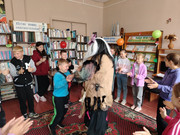 IMG-20250626-101628