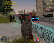 IMG-20260703-164345-321