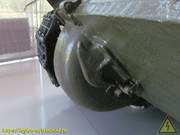 IMG-1117