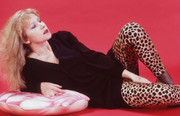 Helen-Mirren-mc11