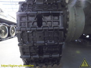 DSCN4858