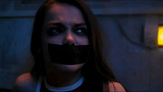Screenshot-20240204-144853-Video-Player
