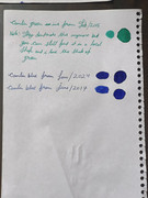 IMG 20251120 195340893