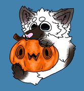 2023_10_09_10e_Kleki