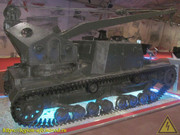 IMG-7314