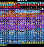 backpacks-comp