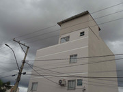 31.8.a good variety of nothing VIII