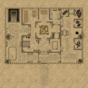 House-Of-Patheru-32x32-Ground-nogrid-lights
