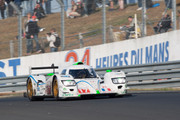 24 HEURES DU MANS YEAR BY YEAR PART SIX 2010 - 2019 - Page 12 12lm17-Dome-S102-05-N-Minassian-S-Ara-S-Bourdais-8