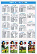 Calciatori-1976-1977-Panini-13