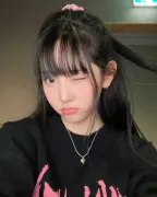 20250627_202955_copy_1024x1280