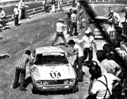 Targa Florio (Part 5) 1970 - 1977 - Page 8 1975-TF-114-Cambiaghi-Pittoni-006