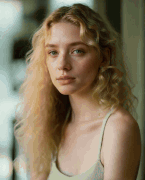 Cum in Mouth Lying Down