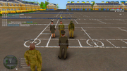 Grand-Theft-Auto-San-Andreas-Screenshot-2026-04-06-13-02-43-89