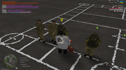 Grand-Theft-Auto-San-Andreas-Screenshot-2026-05-13-19-06-24-73