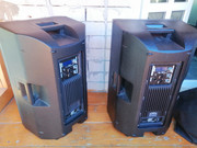 IMG-20241117-152637