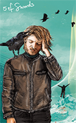 [Imagen: 54-copia.png]