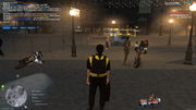 UKRAINE-GTA-14-02-2026-22-05-15