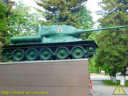 DSCN8725