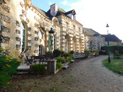 DSCN6684.jpg