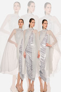 00023-norma-kamali-spring-2026-ready-to-wear-credit-brand