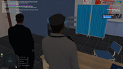 IMG-20260516-114336-530