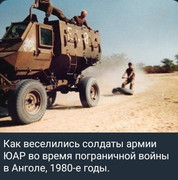 https://i.postimg.cc/sM3gMTsX/photo-2026-06-22-16-11-52.jpg