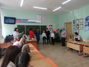 IMG-20240515-125911