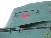 Советский средний танк Т-34, Тамань IMG-4558