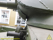 DSCN2936