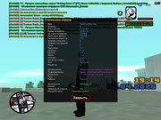 IMG-20260422-212426-937