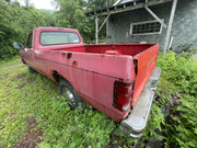IMG-3470