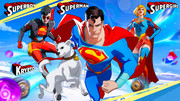 DCDLSuperfam2wp