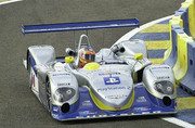 24 HEURES DU MANS YEAR BY YEAR PART FIVE 2000 - 2009 - Page 7 Image038
