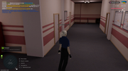 UKRAINE-GTA-26-09-2025-18-10-34-(1)