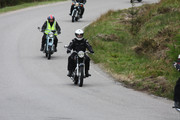 IMG-4022