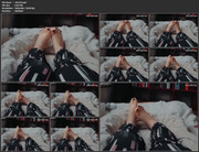 vid-(4)-mp4