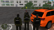 UKRAINE-GTA-20-04-2026-10-11-45