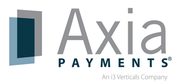 Payments Powered by Axia Payments