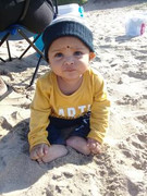 I-Marino-Renesh-Hamraj