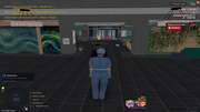 mta-screen-2026-07-04-21-04-07