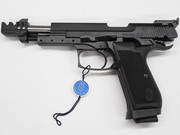 bernardelli_practical_fullrace_9x19_3