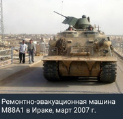 https://i.postimg.cc/sM4S3cBv/photo-2026-09-19-14-14-00.jpg