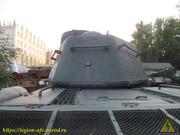IMG-5553