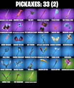 pickaxes-comp